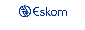 Partner company 1 logo
