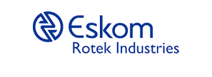Partner company 2 logo