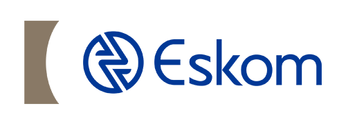 Eskom